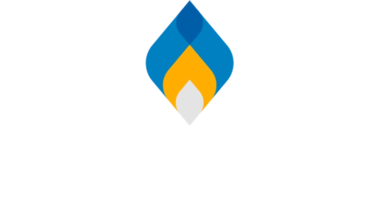 BHA Group Real Estate