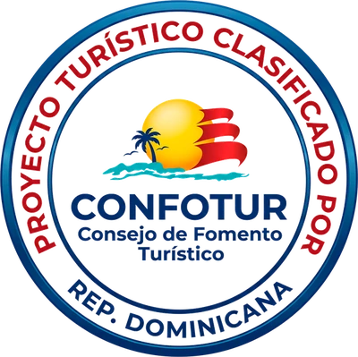 Proyecto turístico clasificado por CONFOTUR