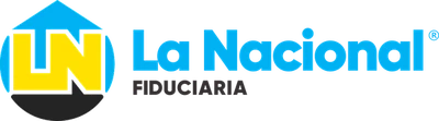Fiduciaria La Nacional